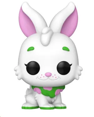 NEOPETS FIGURA POP! GAMES VINYL CYBUNNY 9 CM
