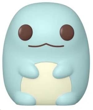 SUMIKKO GURASHI FIGURA POP! ANIMATION VINYL TOKAGE 9 CM