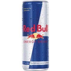 RED BULL REGULAR 355ML
