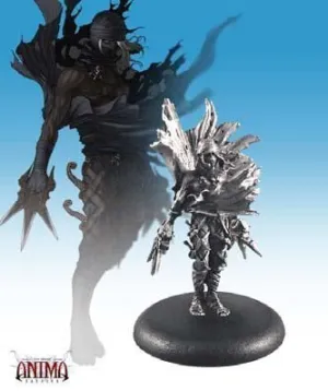 SALDO - ANIMA TACTICS HAROD                                                        