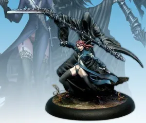 ANIMA TACTICS MARIA                                                        