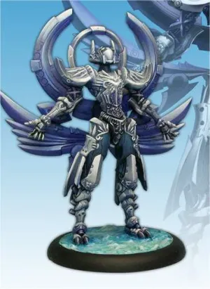 ANIMA TACTICS LEGADO DE SOLOMON                                            