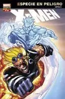X-MEN VOL.3 #028