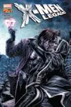 X-MEN VOL.3 #050. LEGADO
