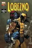 LOBEZNO VOL.4 #035