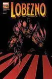 LOBEZNO VOL.4 #049