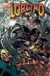 LOBEZNO VOL.4 #050