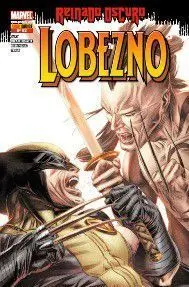 LOBEZNO VOL.4 #052