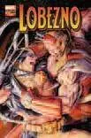 LOBEZNO VOL.4 #055