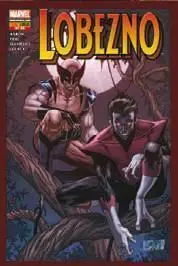 LOBEZNO VOL.4 #065