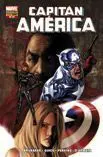 CAPITAN AMERICA #037