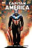 CAPITAN AMERICA #051