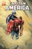 CAPITAN AMERICA #052