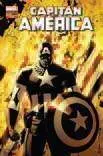 CAPITAN AMERICA #057