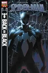 SPIDERMAN VOL.2 #015