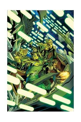 LOS NUEVOS 4 FANTASTICOS VOL.7 #074.LOS CUATRO FANTASTICOS