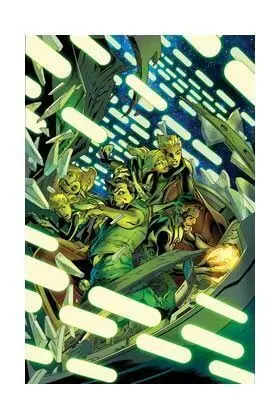 LOS NUEVOS 4 FANTASTICOS VOL.7 #074.LOS CUATRO FANTASTICOS