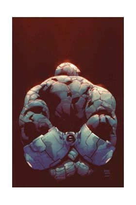 LOS NUEVOS 4 FANTASTICOS VOL.7 #083.LOS CUATRO FANTASTICOS. PECADO ORIGINAL