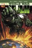 WORLD WAR HULK #001