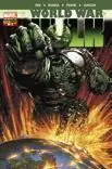 WORLD WAR HULK #001