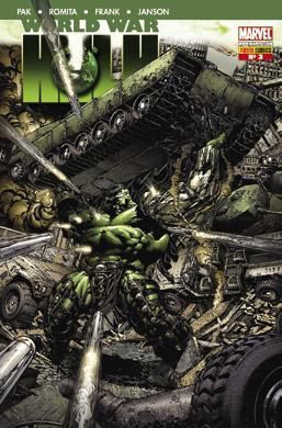 WORLD WAR HULK #003