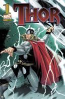 THOR VOL.4 #001