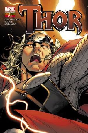 THOR VOL.4 #002