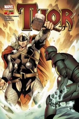 THOR VOL.4 #003