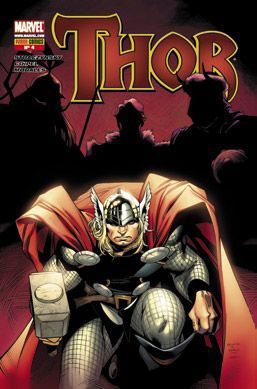 THOR VOL.4 #004