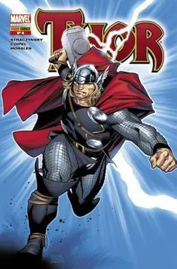 THOR VOL.4 #006