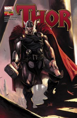 THOR VOL.4 #007