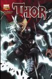 THOR VOL.4 #008