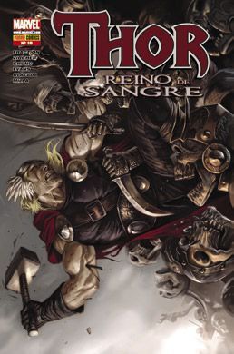 THOR VOL.4 #010