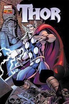 THOR VOL.4 #012