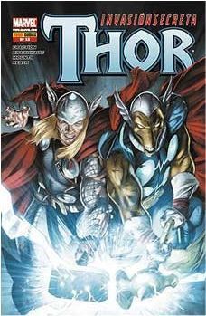 THOR VOL.4 #013