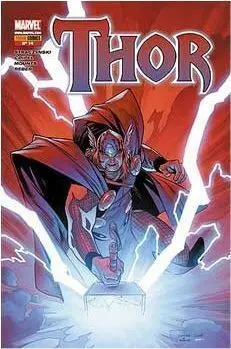 THOR VOL.4 #014