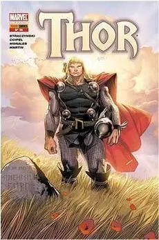 THOR VOL.4 #015