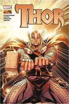 THOR VOL.4 #016