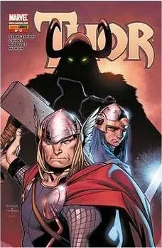 THOR VOL.4 #017