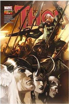 THOR VOL.4 #018