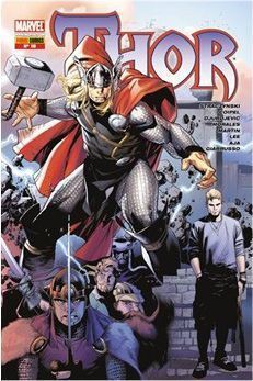 THOR VOL.4 #019