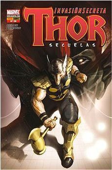 THOR VOL.4 #020