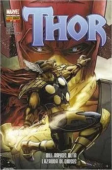 THOR VOL.4 #021