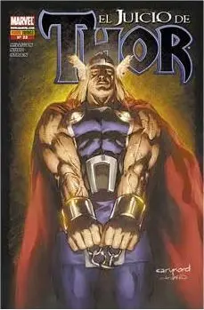 THOR VOL.4 #022