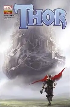 THOR VOL.4 #023