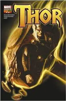 THOR VOL.4 #024