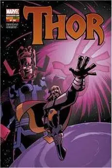 THOR VOL.4 #028
