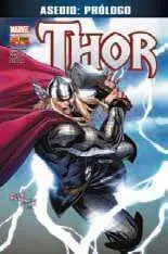 THOR VOL.4 #029