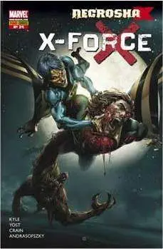 X-FORCE VOL.3 #024