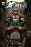 ASTONISHING X MEN VOL.3 #04
